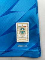 2019/20 Marseille Away Shirt (L) 9.5/10