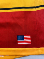 2016 Fort Lauderdale Home Shirt (M) 9/10