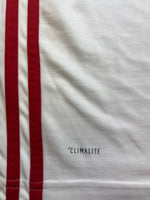 2018/19 Toronto FC Away Shirt (S) 9/10