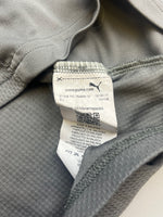 2017/18 Newcastle Training Shirt (M) 9/10