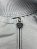 2005/06 Barcelona Training Jacket (L) 8/10