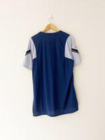 2020/21 Tottenham Training Shirt (XL) BNWT