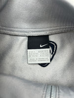 2005/06 Barcelona Training Jacket (L) 8/10