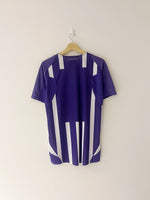 2009/10 Toulouse Home Shirt (M) 9/10