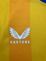 2024/25 Mansfield Town Home Shirt (L) BNWT