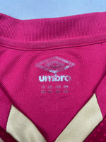 2014/16 Serbia Home Shirt (XXL) 8.5/10