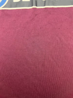 2018/19 Swansea City Third Shirt (M) 8/10