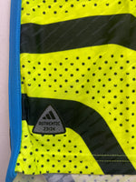 2023/24 Arsenal Away Shirt (XL) BNWT