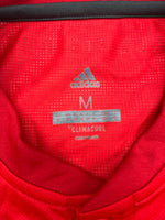 2019/20 Toronto FC Home Shirt (M) 9/10