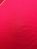 2014/16 Serbia Home Shirt (XXL) 8.5/10