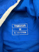 2020/21 Reading Training Jacket (M) 9/10