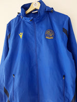 2021/22 Reading Training Jacket (S) 9/10