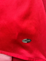 2004/06 Bayer Leverkusen Home Shirt (L) 9/10