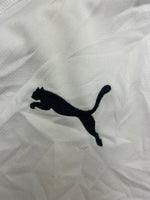 2018/19 Borussia Monchegladbach Home Shirt (XXL) 9/10