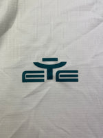 2022/23 Cagliari Training Shirt (S) 9/10