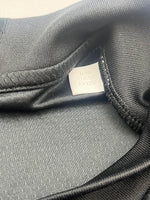 2020/22 Germany Blackout Away Shirt (XL) 9/10