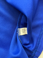 2002/04 France Home Shirt (L) 9/10