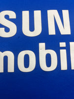 2005/06 Chelsea *Centenary* Home Shirt (M) 8.5/10