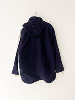 2004/05 Bordeaux Training Coat (S) 8/10