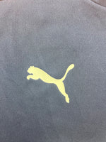 2020/21 Valencia Training Shirt (L) 9/10