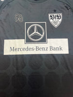 2019/20 Stuttgart Third Shirt (L) 9/10