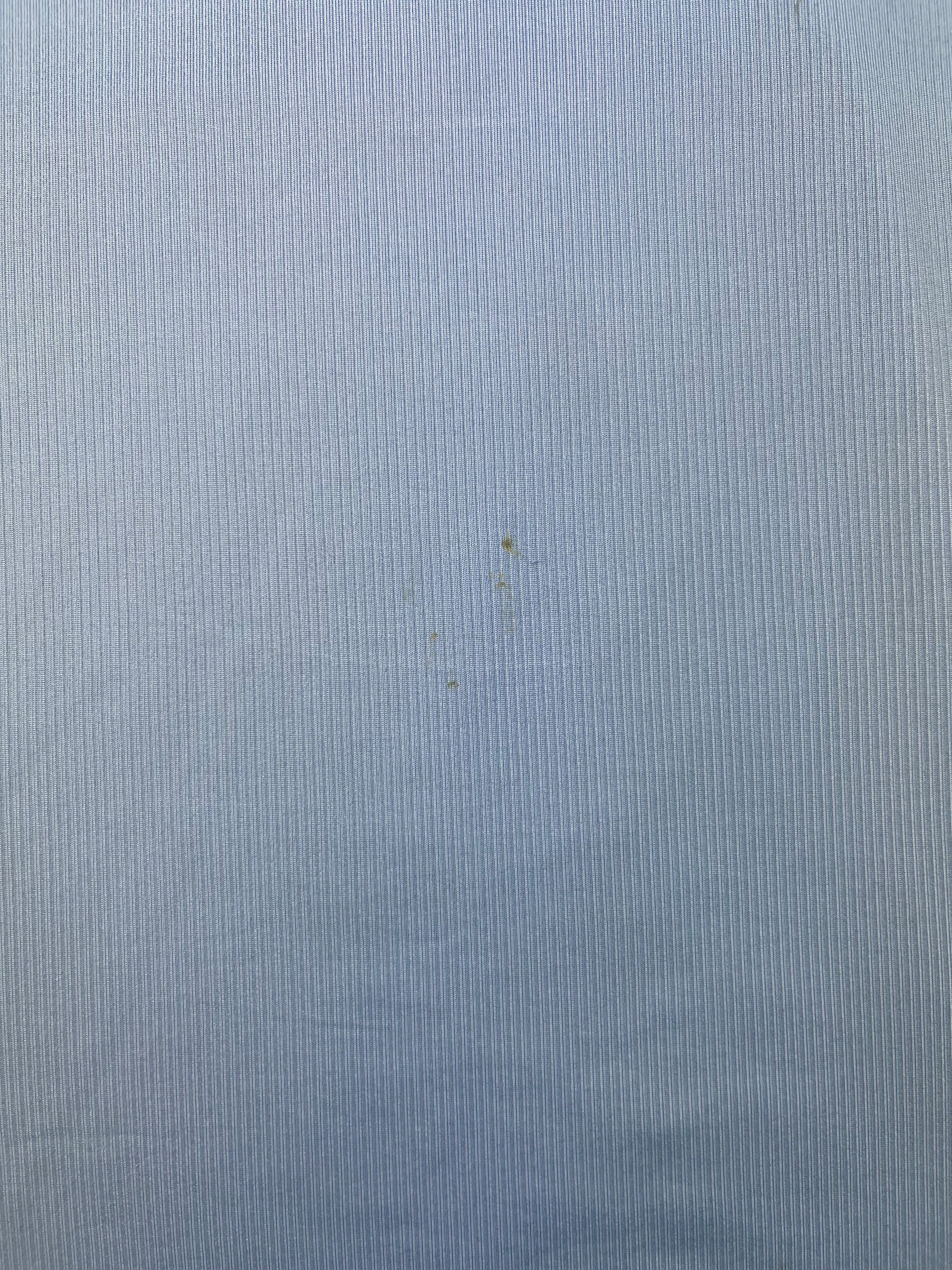 2012/13 Manchester City Training Shirt (L) 7/10