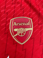 2023/24 Arsenal Home *Recalled* Shirt (L) 9.5/10