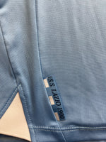 2012/13 Lazio Home Shirt (L) 9/10