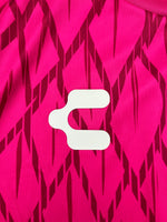 2021/22 Liga MX All Stars S/S GK Shirt (M) BNWT