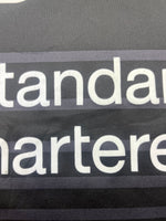 2015/16 Liverpool Third Shirt (S) 8/10