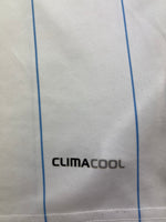 2011/13 Schalke Away Shirt (2XL) 9/10