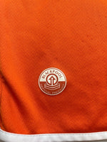 2013/15 Blackpool Home Shirt (L) 8/10