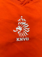 2004/06 Holland Home Shirt (M) 9/10