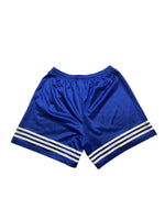 1995/97 Bayern Munich Home Shorts (XL) 8.5/10