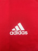 2017/18 Manchester United Home Shirt (M) BNIB