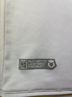 2013/14 Pumas UNAM Home Shirt (S) 8.5/10