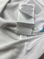 2022/23 England Home Shirt (M) BNWT