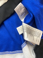 2015/16 Northern Ireland Training L/S Shirt (M) 9/10