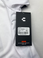 2021/22 Pachuca Home Shirt (XXL) BNWT