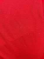 2004/06 England Away Shirt (XL) 8/10