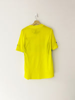 2001/02 Lazio Away Shirt (L) 8/10