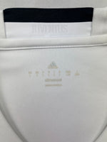 2016/17 Juventus Third Shirt (L) 9/10