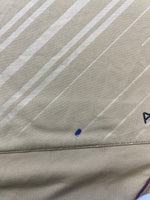 2007/08 Arsenal Training Shirt (XXL) 6/10