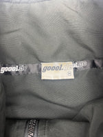 2000/01 Borussia Dortmund Training Jacket (M) 8.5/10