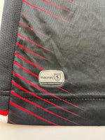 2019/20 Samsunspor Third Shirt (XL) BNWT