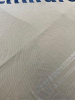 2007/08 Arsenal Training Shirt (XXL) 6/10