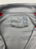 2004/05 Stuttgart Third Shirt #7 (L) 6/10