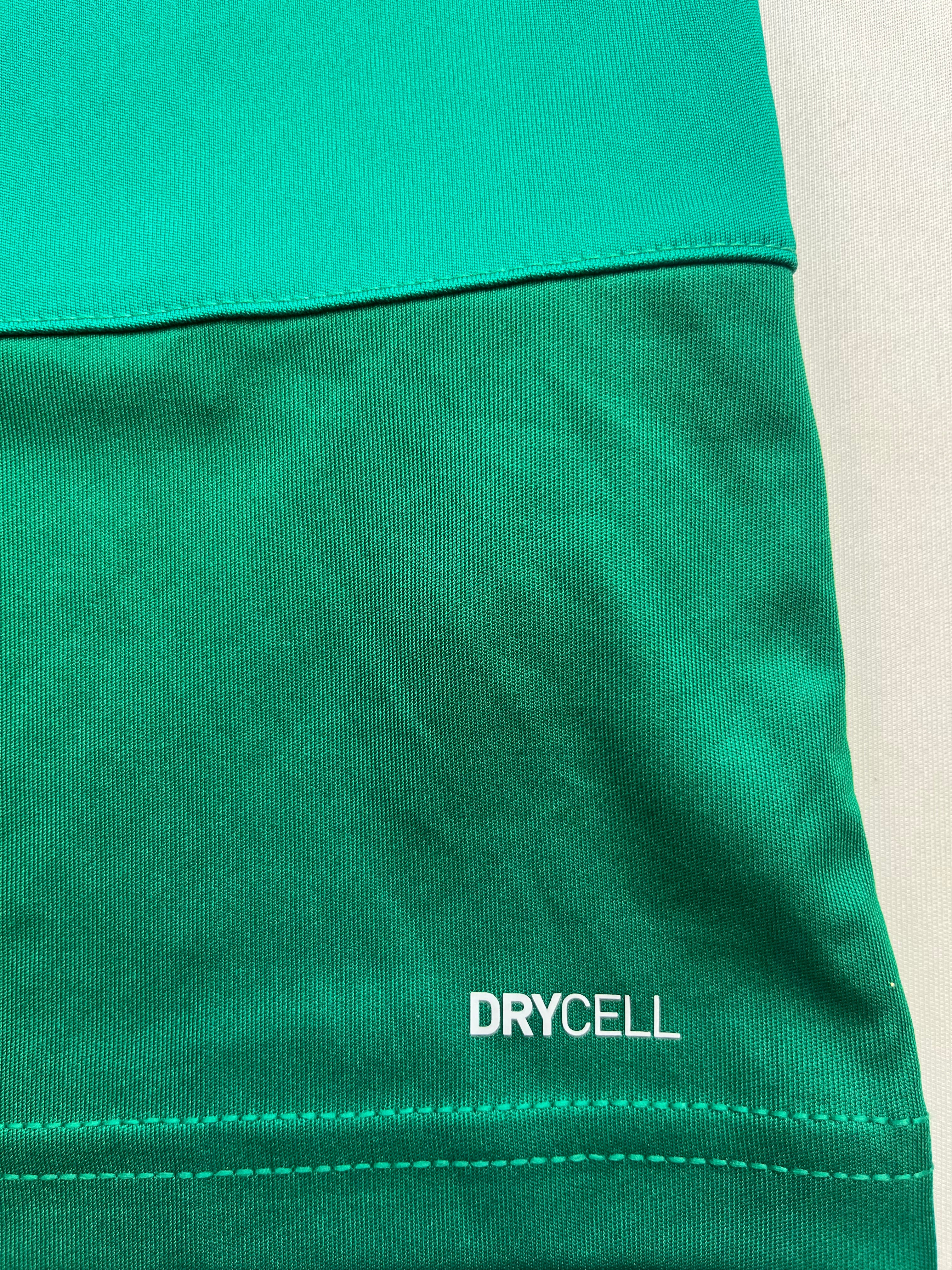 2023/24 Plymouth Training Shirt (M) 9/10