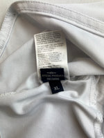 2005/06 England Home Shirt (XL) 9/10