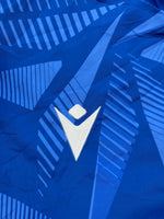 2020/21 Reading Training Jacket (M) 9/10